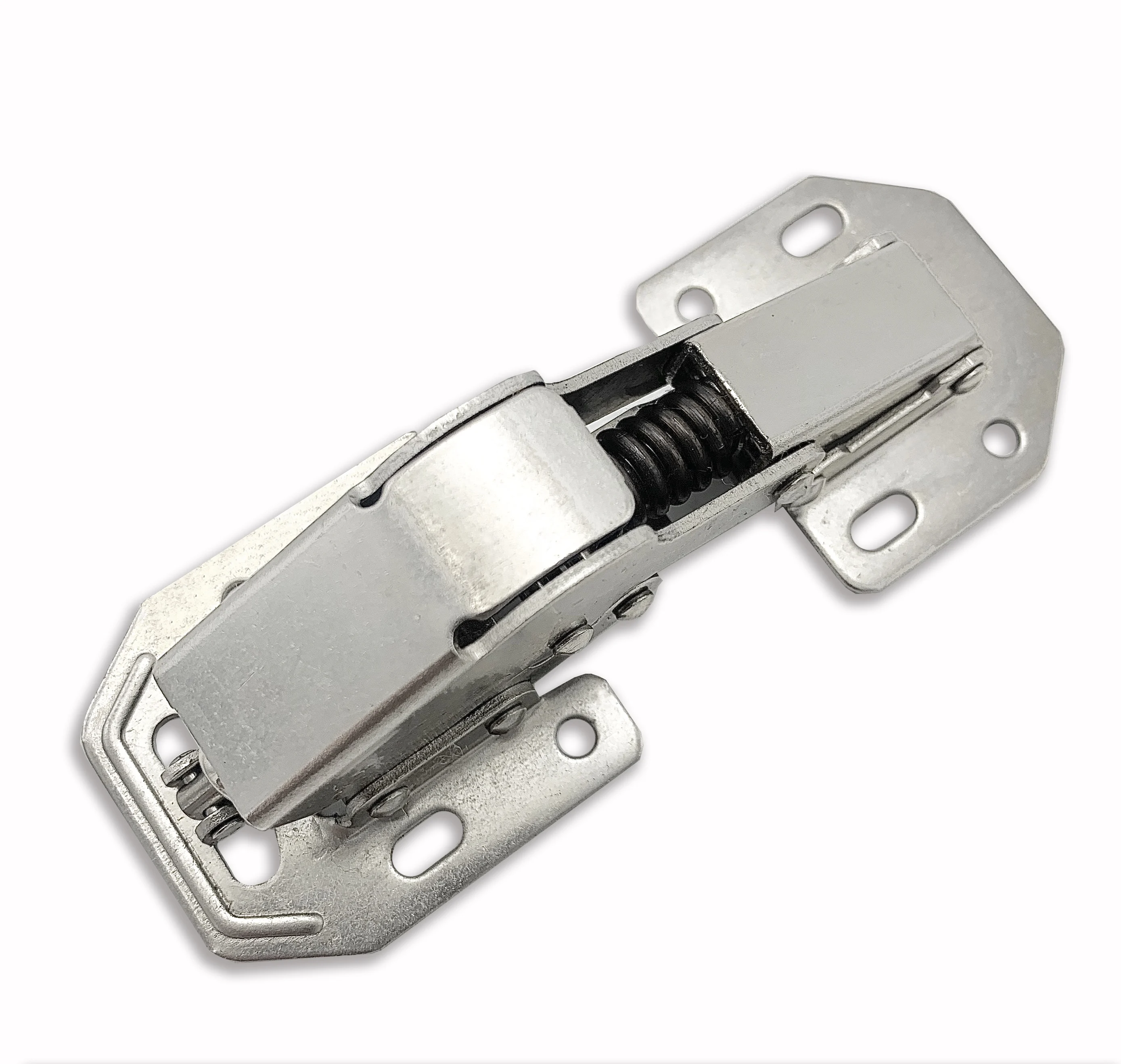 规范 项目 细节 名称 柜铰链特殊铰链角度铰链青蛙铰链 角 45 90 135