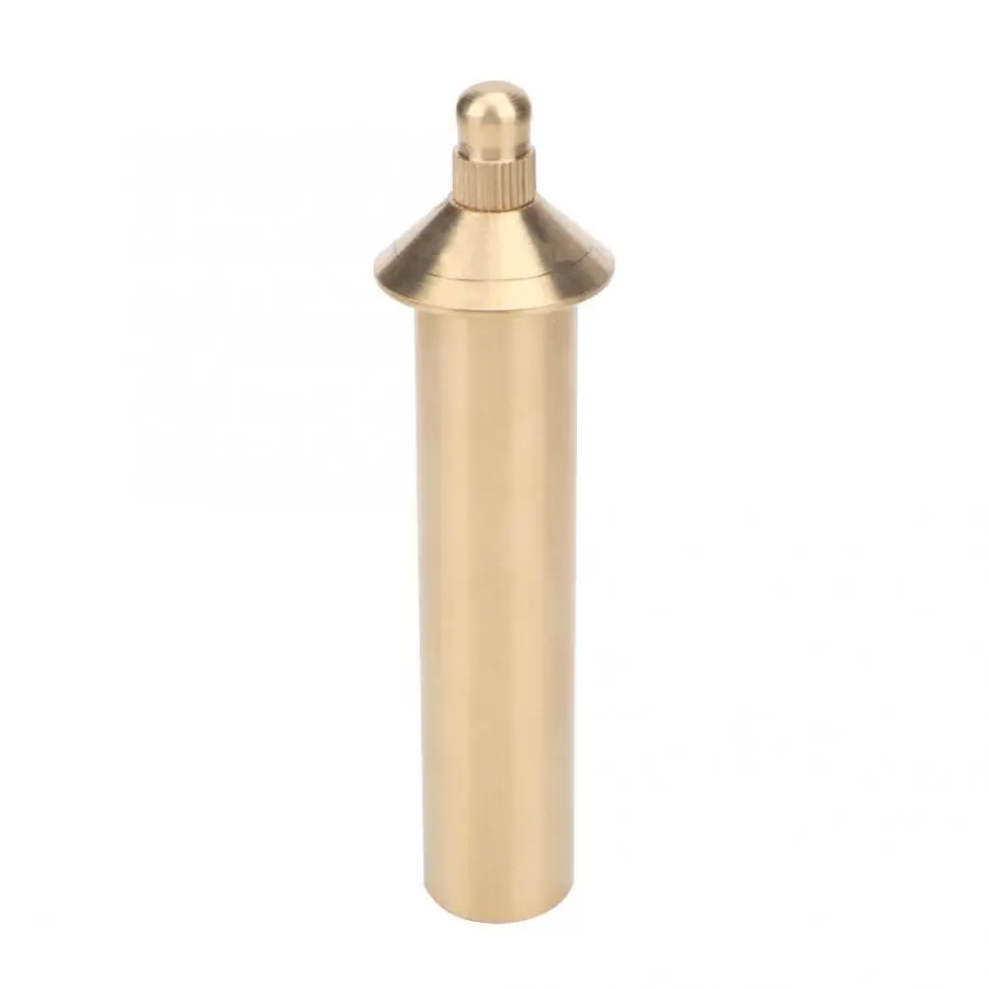 

gardening tools G1/2" Brass Fountain Pond Pool Nozzle Water Spray Sprinkler Sprayer Head helium cylinder