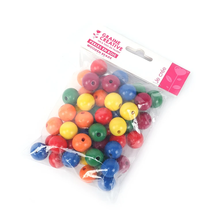 
Newest Multicolor Handicraft Decoration Wood For Craft Accessories Wooden Crafts 