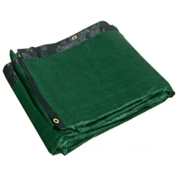 

Factory supply privacy garden sport field fence cover net, Green,black ,dark green ,yellow,blue and white or by requireme