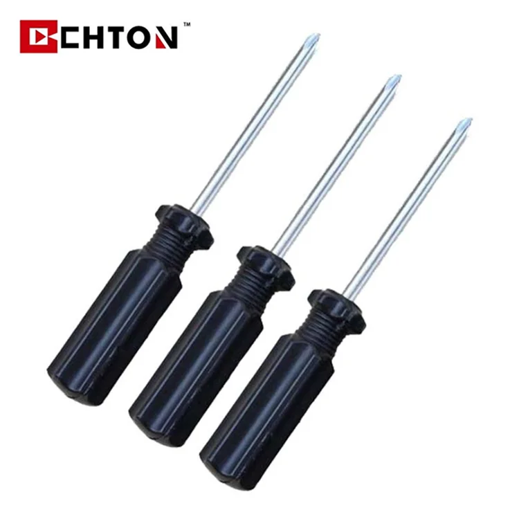 Cheap screwdriver