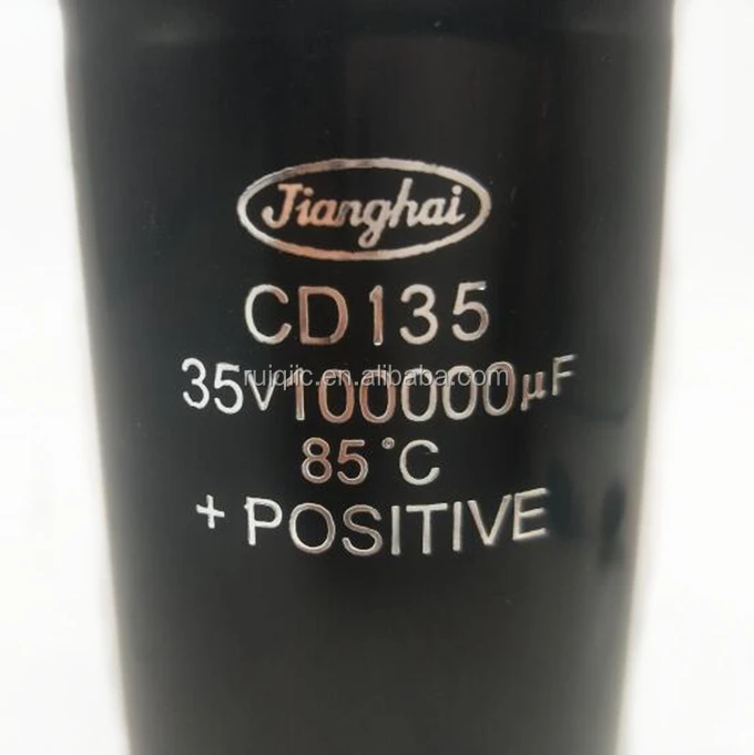 35V 100000UF1.jpg