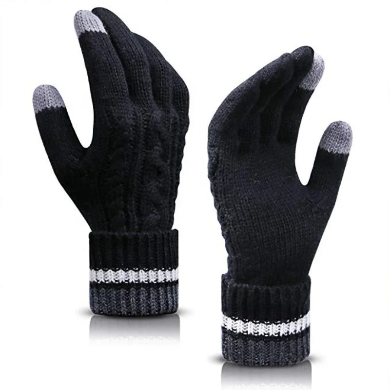 women's winter gloves for texting