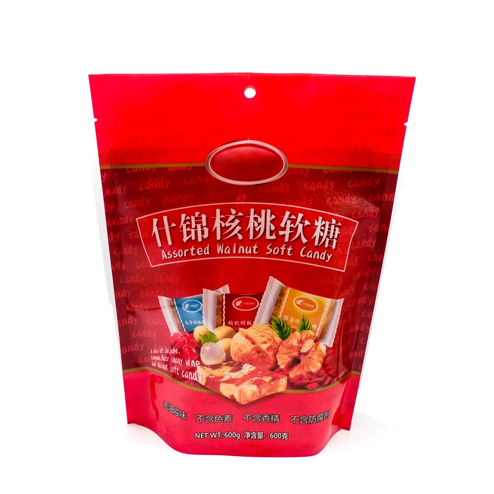 food pouch1
