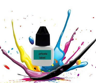 
lomansa macy korea dlux professional Premium Strong Hold Long Persistant Cruelty Free portable Eyelash Extension Glue 