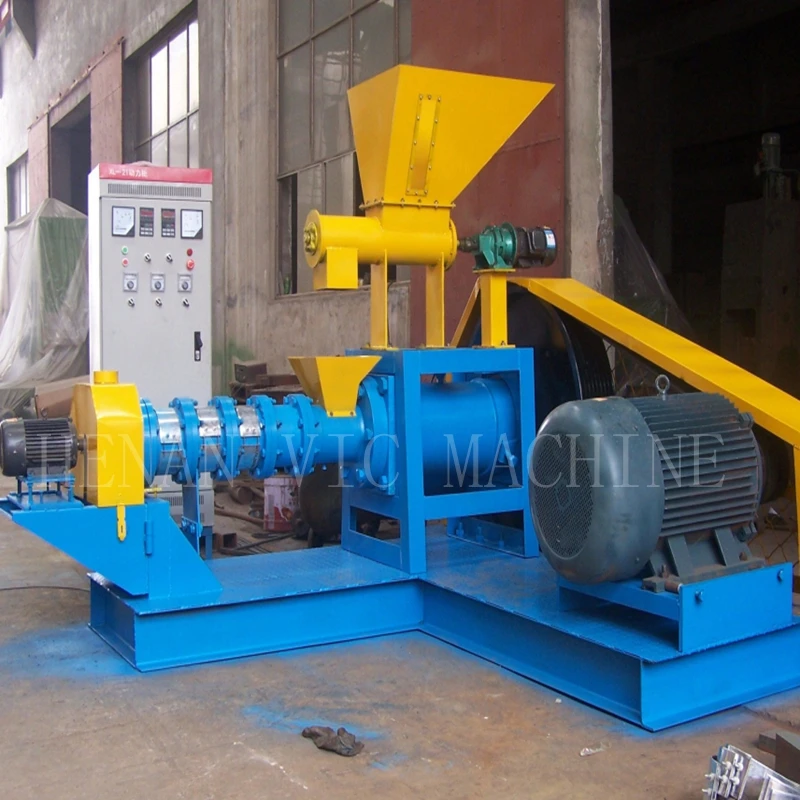 DGP160-B__.jpg