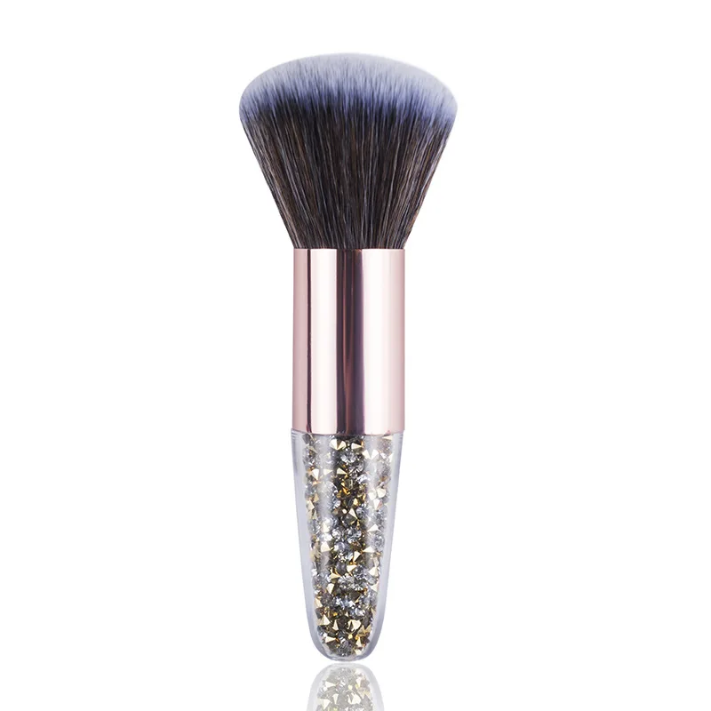 

Fisman Other Professional Cosmetics Makeup Brush Private Label, Pictures showed