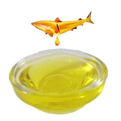 
High Purity Squalene 99% Nutritional Supplement/Cosmetic Grade CAS 7683 64 9 