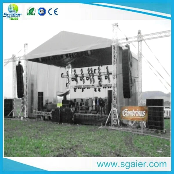 QQ20160601141703_.jpg