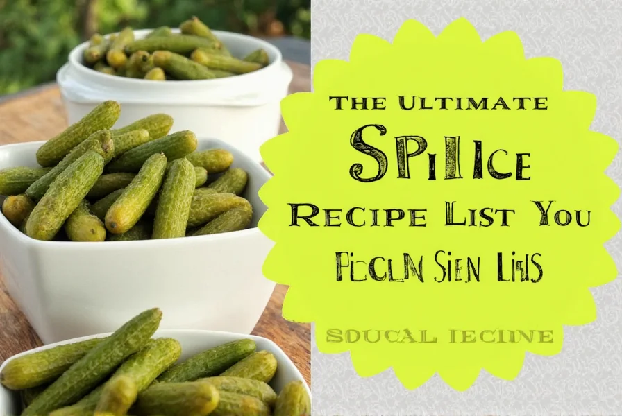 Sweet bread and butter pickles in a jar