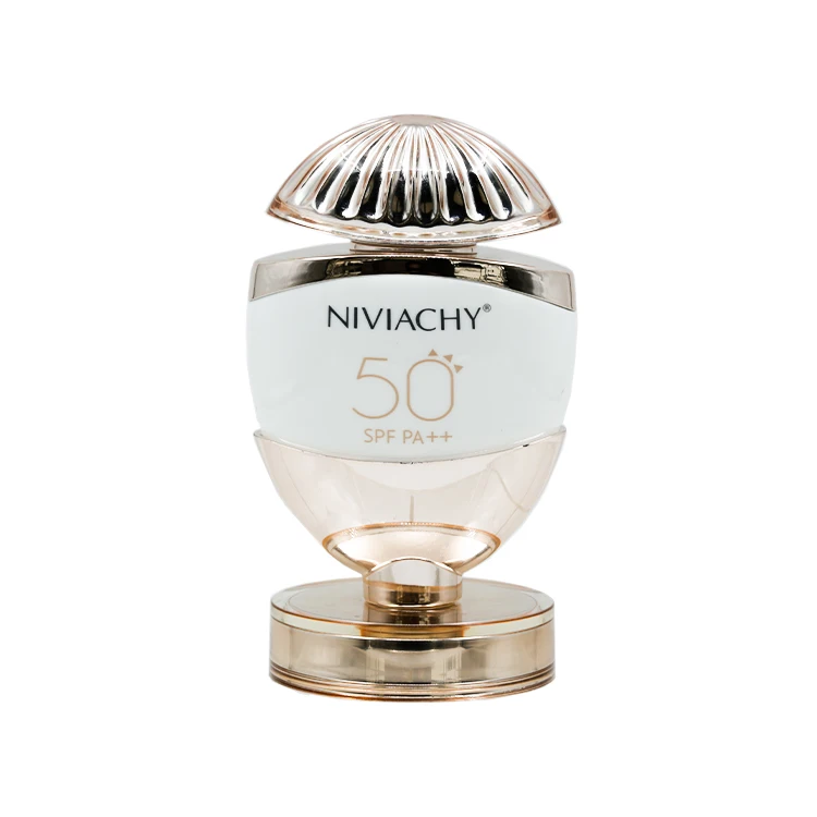 

Vitamin c sunscreen sunscreen for dry skin cbd sunscreen