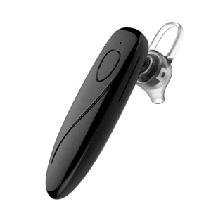 Wireless Bluetooth Earbuds for Mobile Phones
