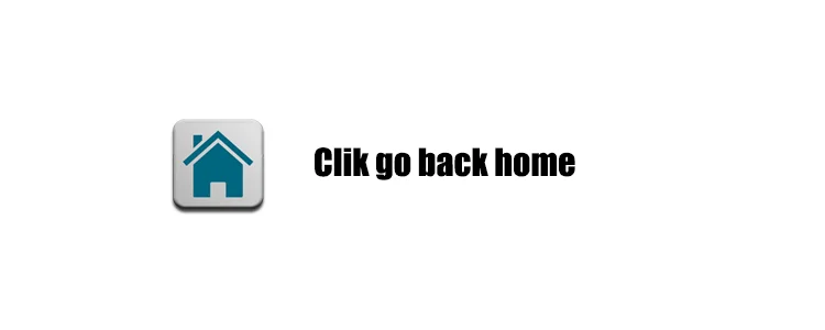 27-go back home.png