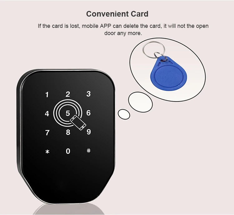 L760-BT-APP01_04.jpg