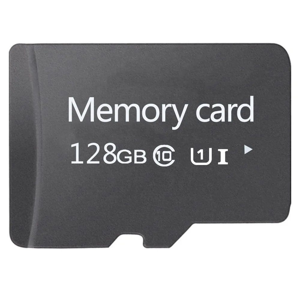 

Factory Price C10 High Speed memory card for camera 64gb 8gb 32 gb 128gb memory card mini memory sd Card