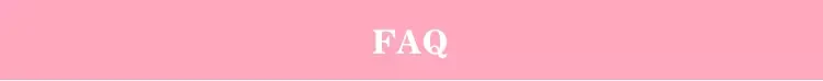 FAQ.jpg