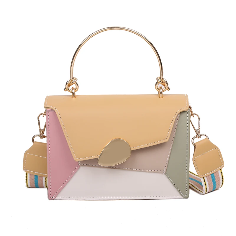 

Private label bobby designer backpack Mini fashion small beach bag luxury handbags geniun leather bags women