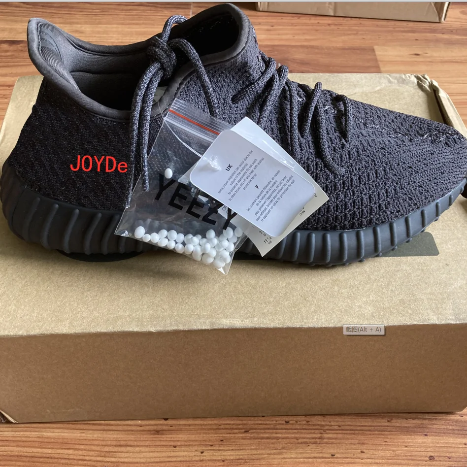 

2021 Yeezy 350 V2 Desert Sage Men's fashion sneakers Sport Shoe Sneaker Gift Shoes Original Logo Boxes Sports Shoes