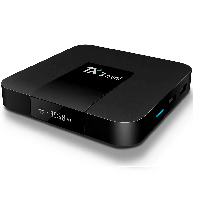 

12months europe code for tx3 mini x96mini Amlogic S912 4K Android 9.0 Core TV Set-Top Box