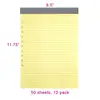 Promotional Unique Desk 365 Day Calendar With Sticky Note And Memo Pad