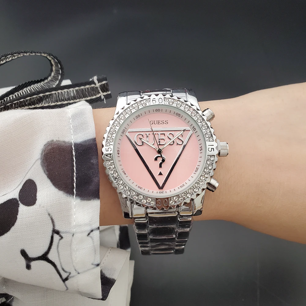 

ladies gift watch gift special free shipping, 3 colors