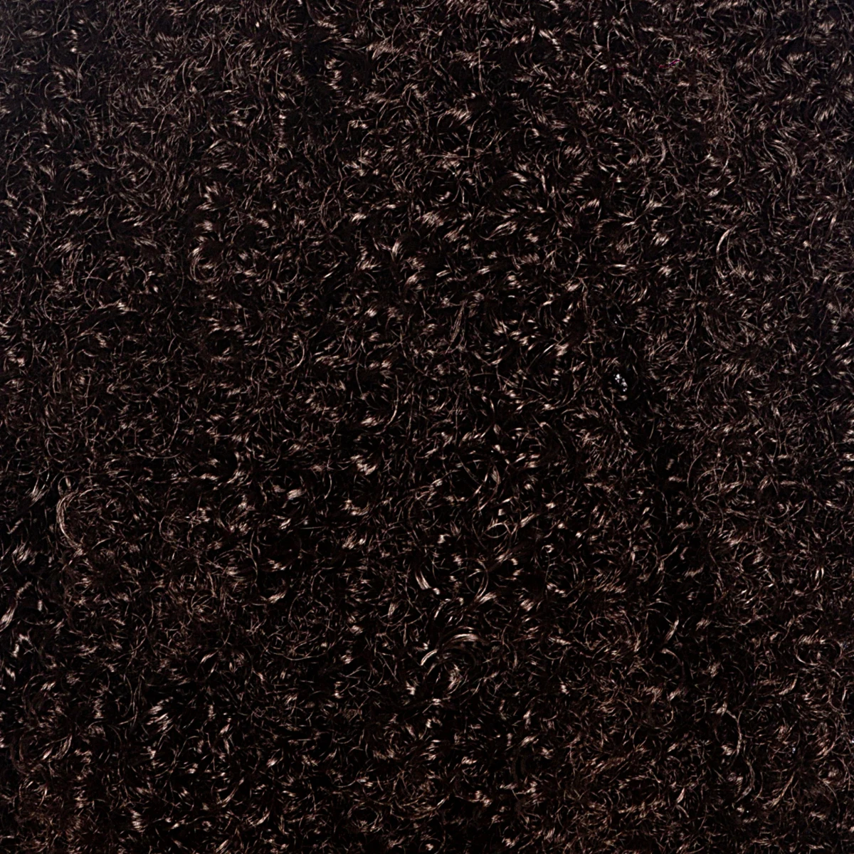 
Aishili high quality kinky curly wigs headband wigs for black women headband wig 