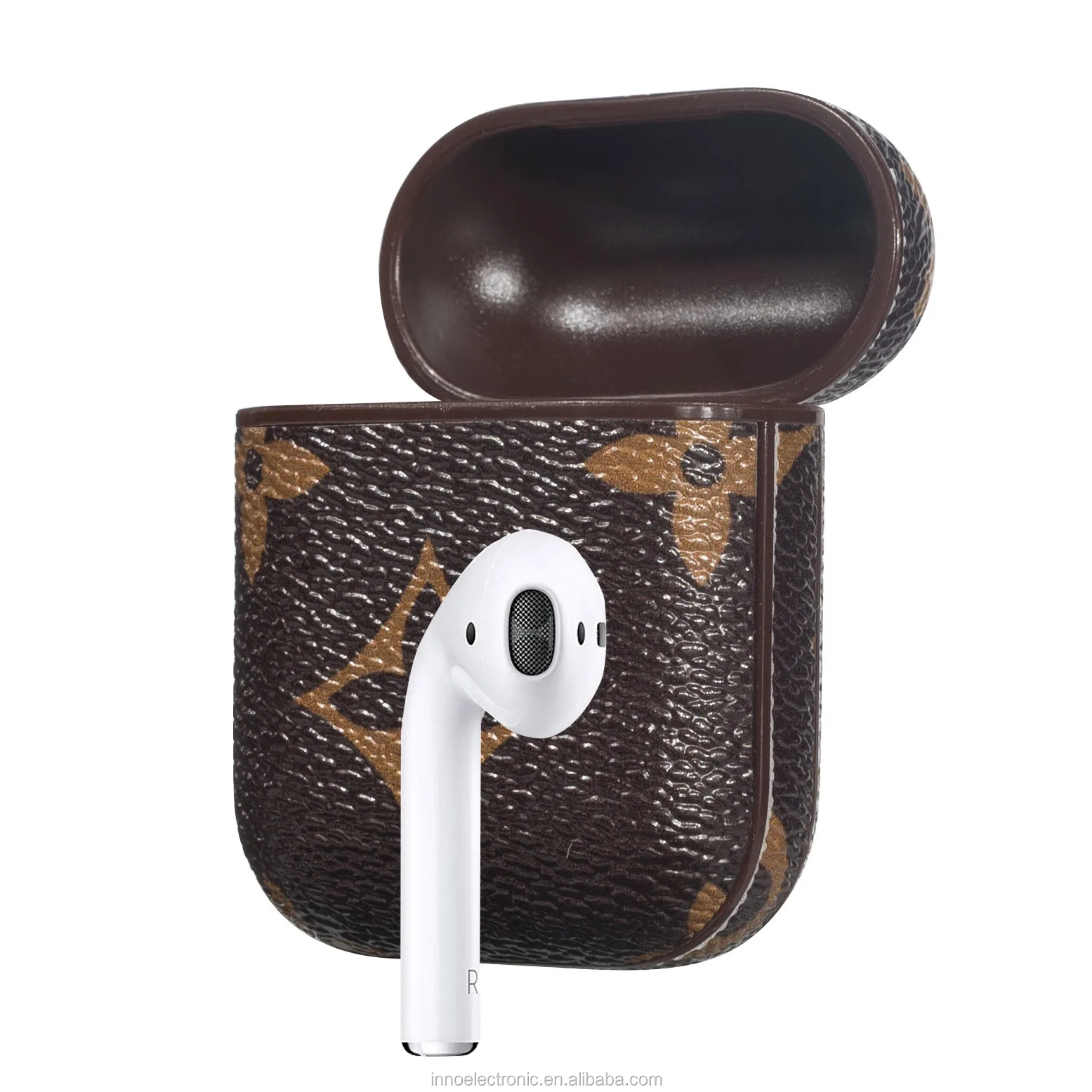 airpods grid case (1).jpg