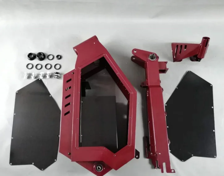 red frame.png