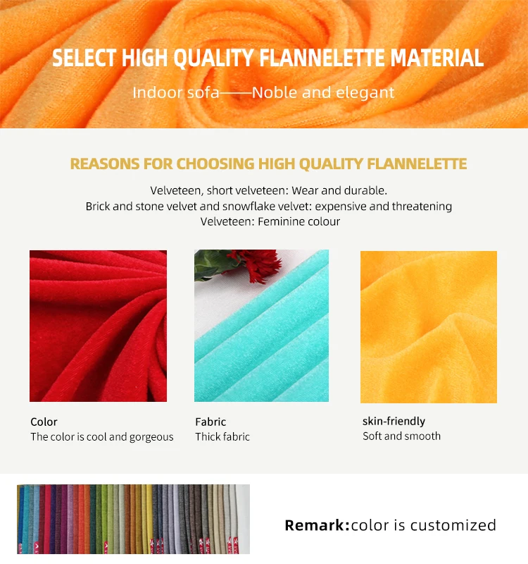 Modern Luxury Single Tufted Folding Sofa Bed Convertible Portable Reclining Furniture Metal Frame Fabric for Apartment Workshop manufacture