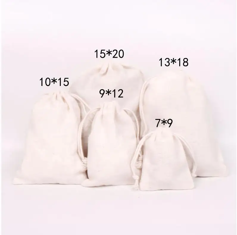 

window small custom canvas drawstring bag,canvas drawstring mini bag custom small white,8oz custom printed canvas bag drawstring