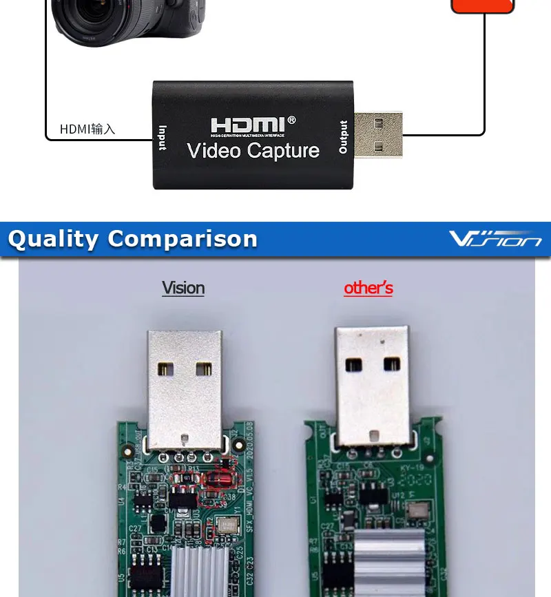 HDMI USB capture (6)