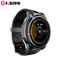 

WIFI/GPS/LTE/WCAMA/GSM/SIM Connected 4G Android 7.1 Smart Phones Watch New Arrivals 2019