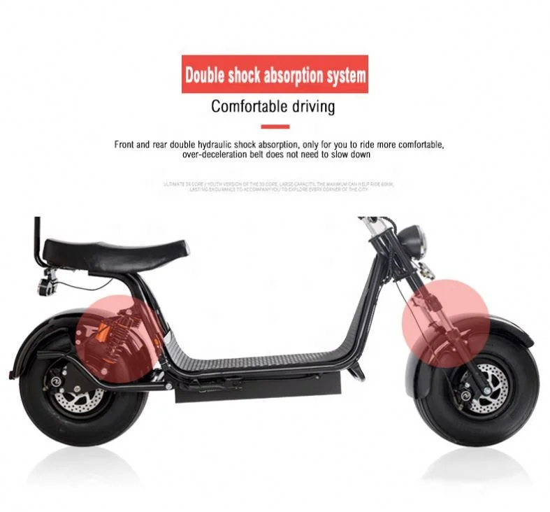 

2021 Factory Direct Sales 8.5 Inch 36V Lg12.8 Ah M365 Pro 1:1Mobility Electric Scooter Foldable Adult