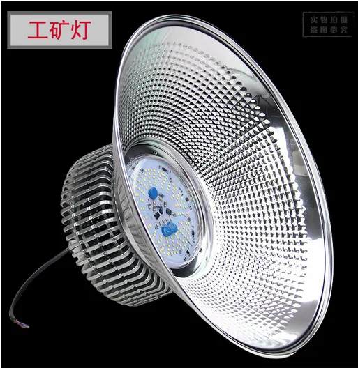 QQ20200208132518