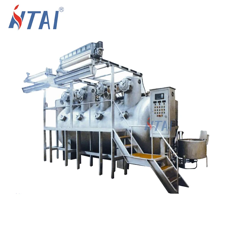 HTO dyeing machine (8).jpg