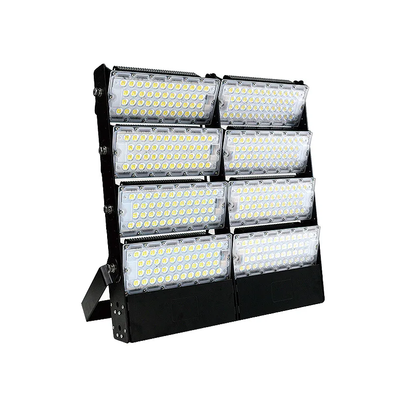 4000k ip65 waterproof 50 w led flood light 400 watt outdoor 300w floodlight Cheap Price