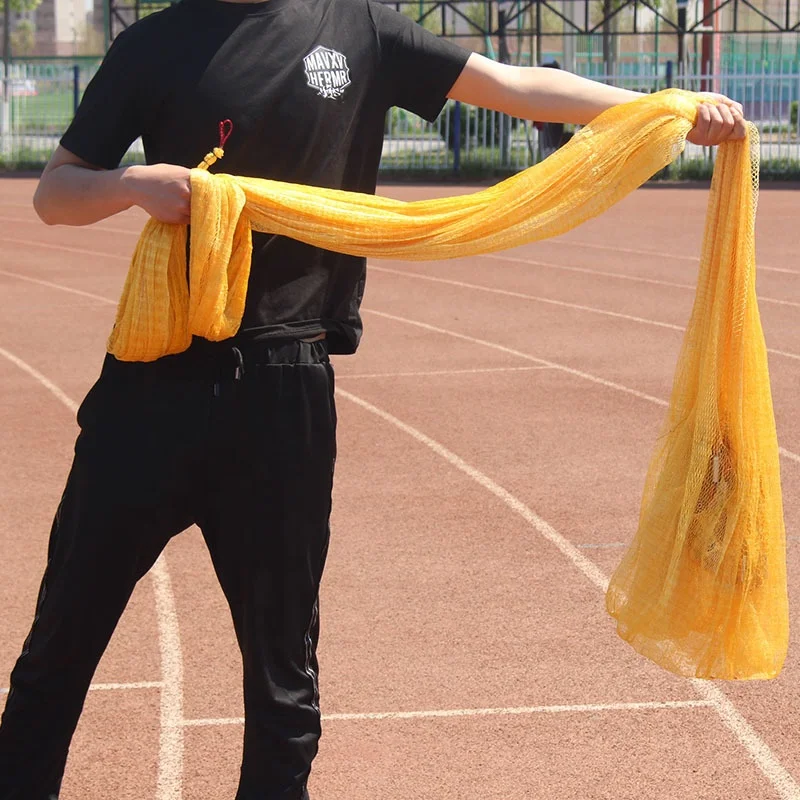 

Nylon Monofilament Multifilament Fishing Net hand throw Casting Net for sale