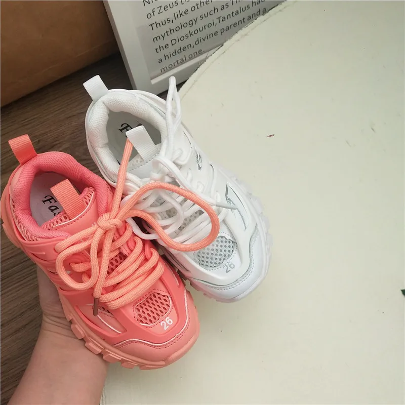 shoes (2).jpg