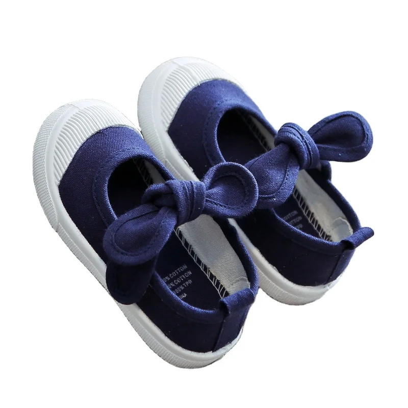 

Baby shoes 2021 home warm baby casual shoes new born babies prewalker shoes, Picture