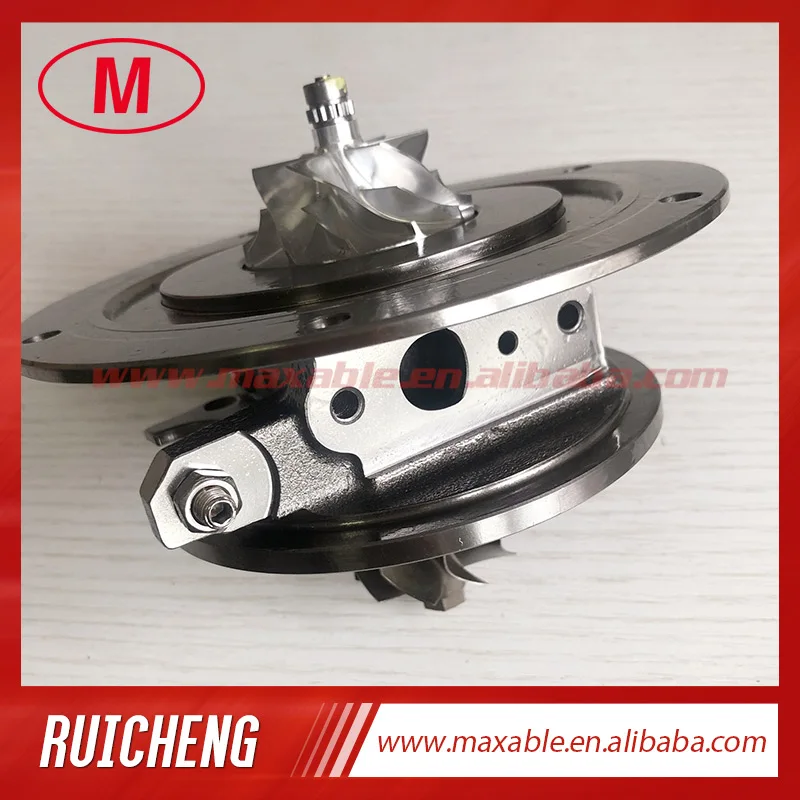 17201-11080-CHRA-RC-1.jpg