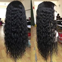 

cheap synthetic lace wigs with baby hair cheap synthetic lace front wigs with baby hair straight wig baby hair