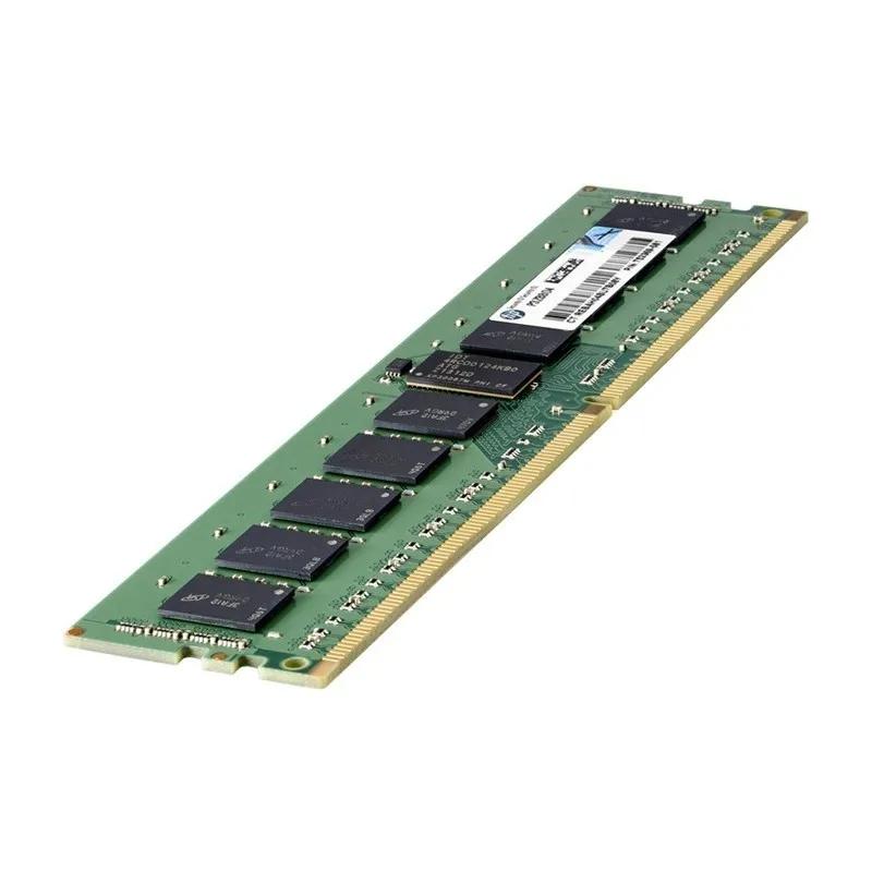 

Ram ddr4 memory hpe memory server 8GB 2666mhz DDR4 HPE server ram memory