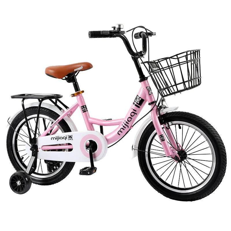 

Manufacturer wholesale price child small bicycles/ cycle for kids/ bike for kids, Multi color