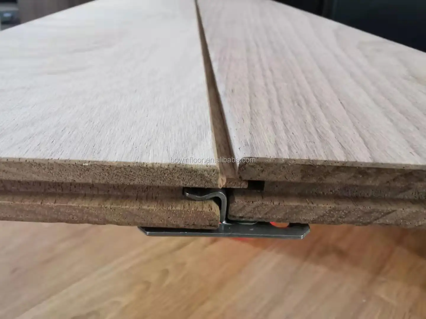 Wear Resistance Burma Teak Outdoor Wood Cladding Buy Teak Cladding