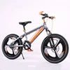 /product-detail/china-supplier-price-small-child-bike-fashion-4-wheel-single-speed-boys-16-inch-lowrider-bike-bule-color-children-s-bicycle-62272720849.html