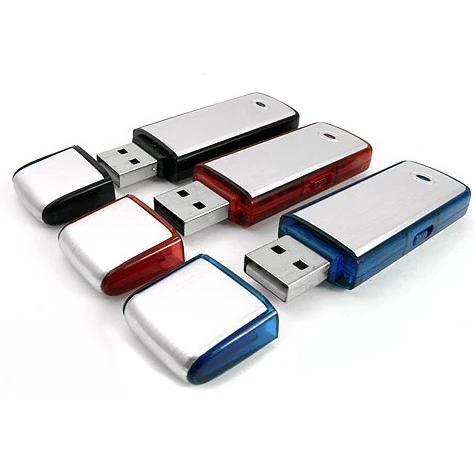 

Medical Gift Item China Factory SMI USB Memory Disk Top Seller Branding Custom Memory Stick