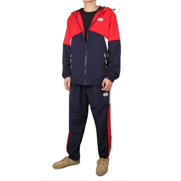 

Custom casual zip super light custom windbreaker waterproof running unisex jacket