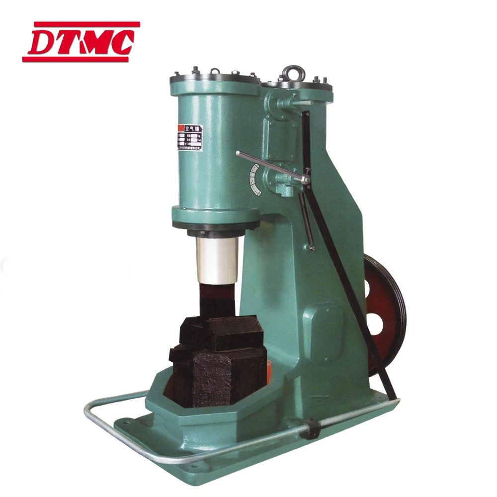 станок заточной hammer tsl 170 в. хаммер деревообрабатывающие станки. станок молоток. станок молоток. станок молоток.