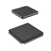 New original SAA7130HL QFP Driver monitoring software chip for video compression card collection card