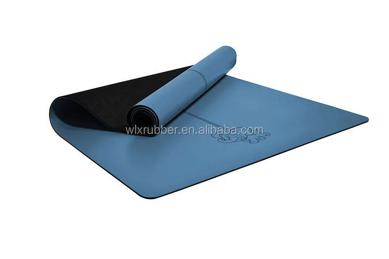 kids yoga mat (22).jpg